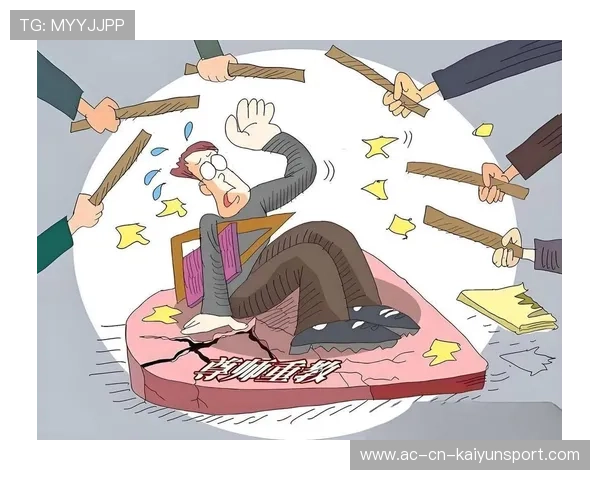 教师怒辞：不是不爱教学，是尊严太难保，不爱教师和学生的爱