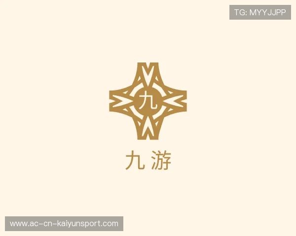 了解KAIYUN开云DOTA2