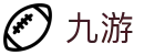 KAIYUN开云DOTA2电竞-国际电竞赛事高额投注