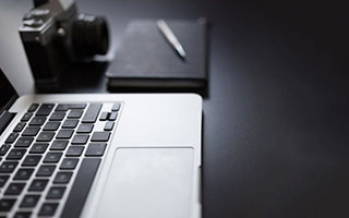 今年助攻王此次用“神级传球”圈粉无数！，助攻王什么意思