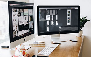 利雅得新月主帅称赞球队执行力，利雅得新月阵容豪华