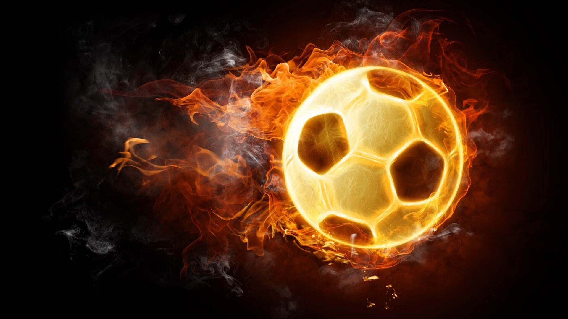 “未来之星”青少年篮球训练营在武汉持续火爆，助推青训高质量发展