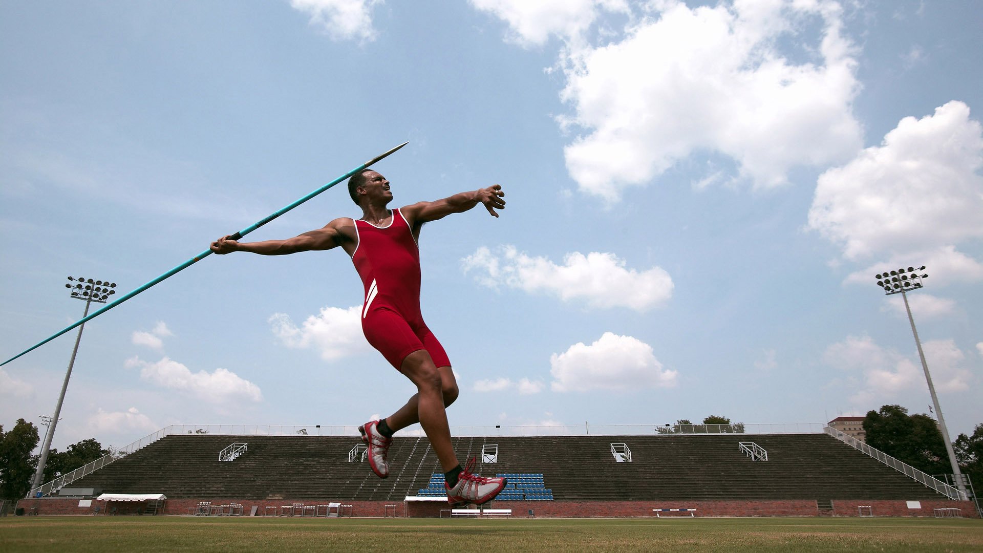 【平局不再平凡】加时赛新规定让比赛悬念升级，加时赛打平