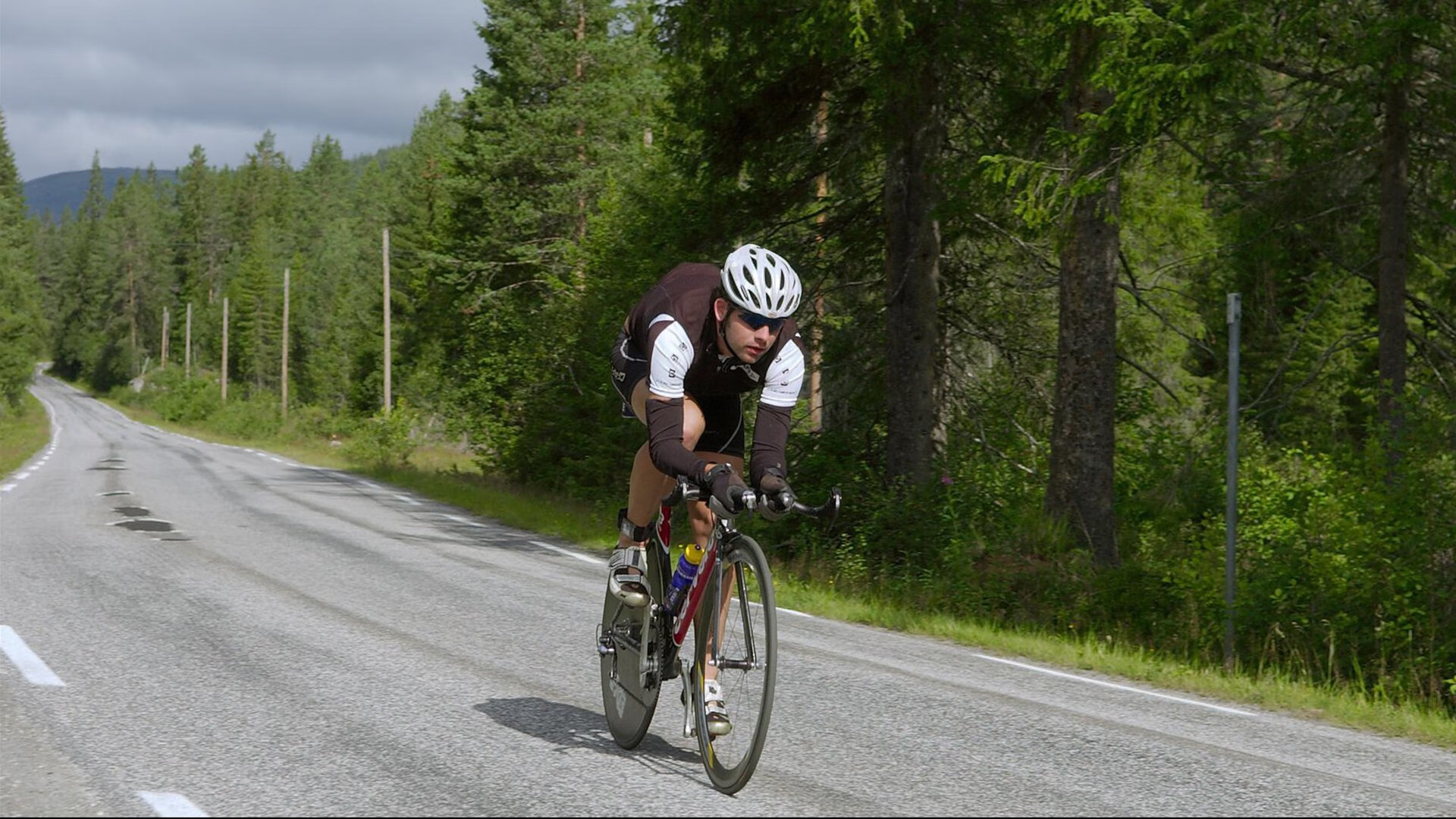 中国足球加快推动“村超”赛事体系化