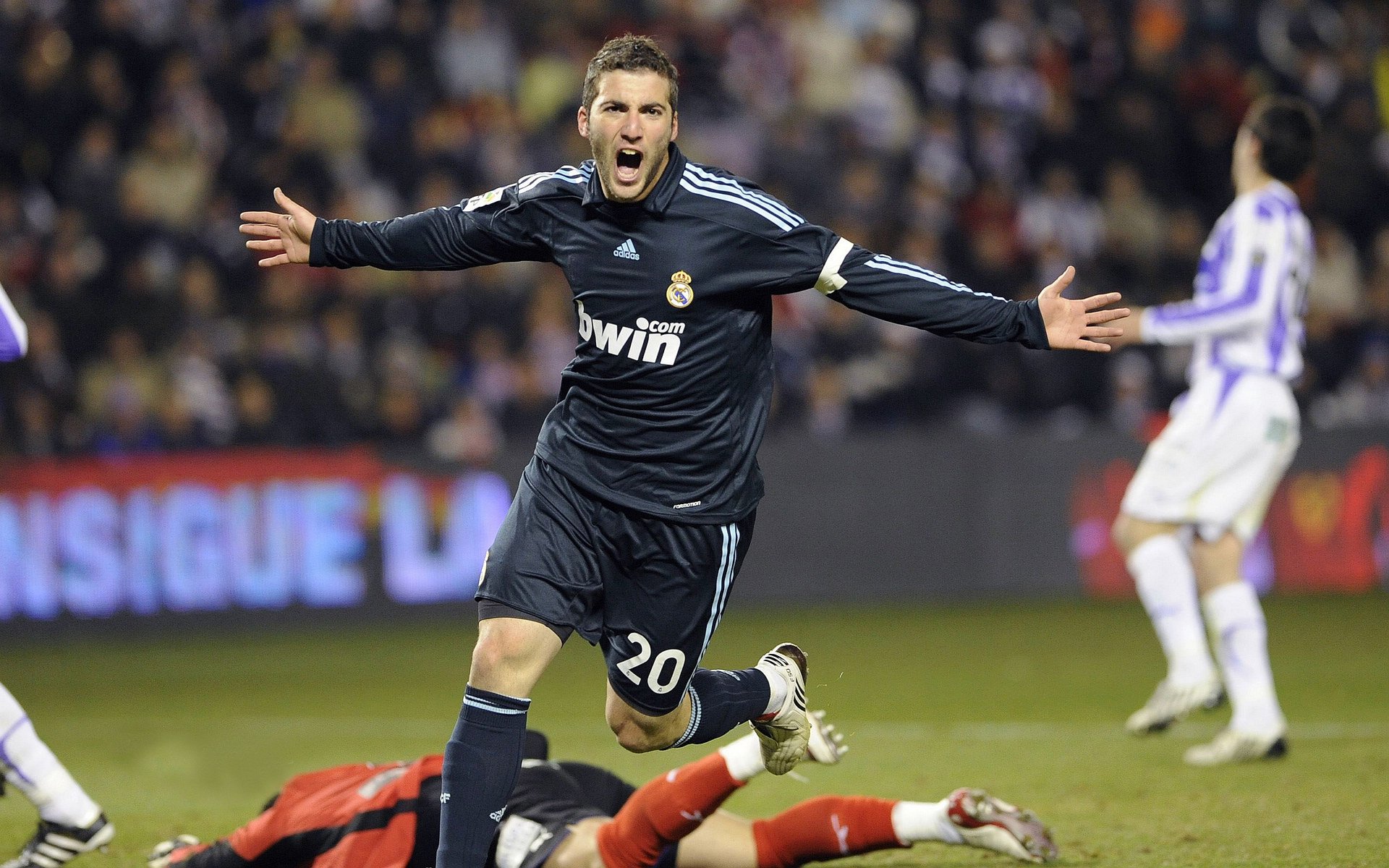 中国足球赛事影响力不断扩大，中国足球发展报告