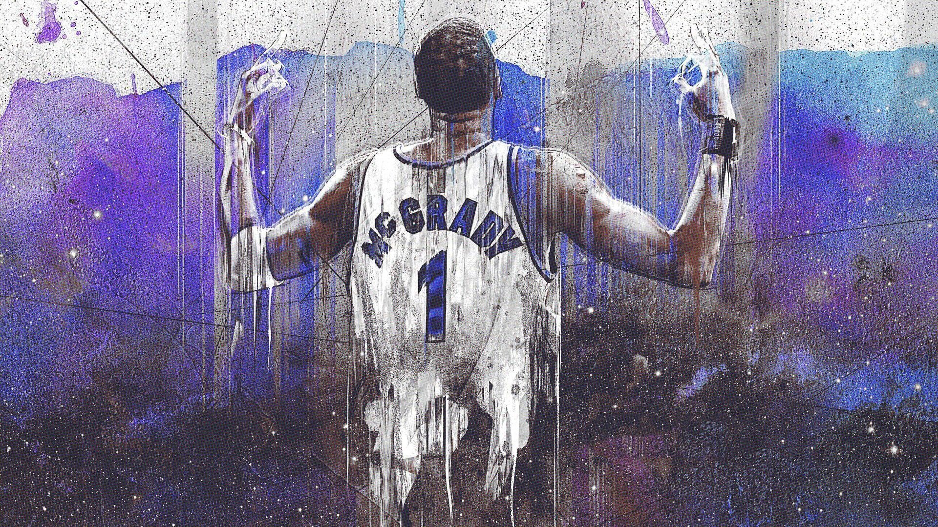 乒乓球奥运选拔赛激战正酣，乒乓球奥运会选拔赛