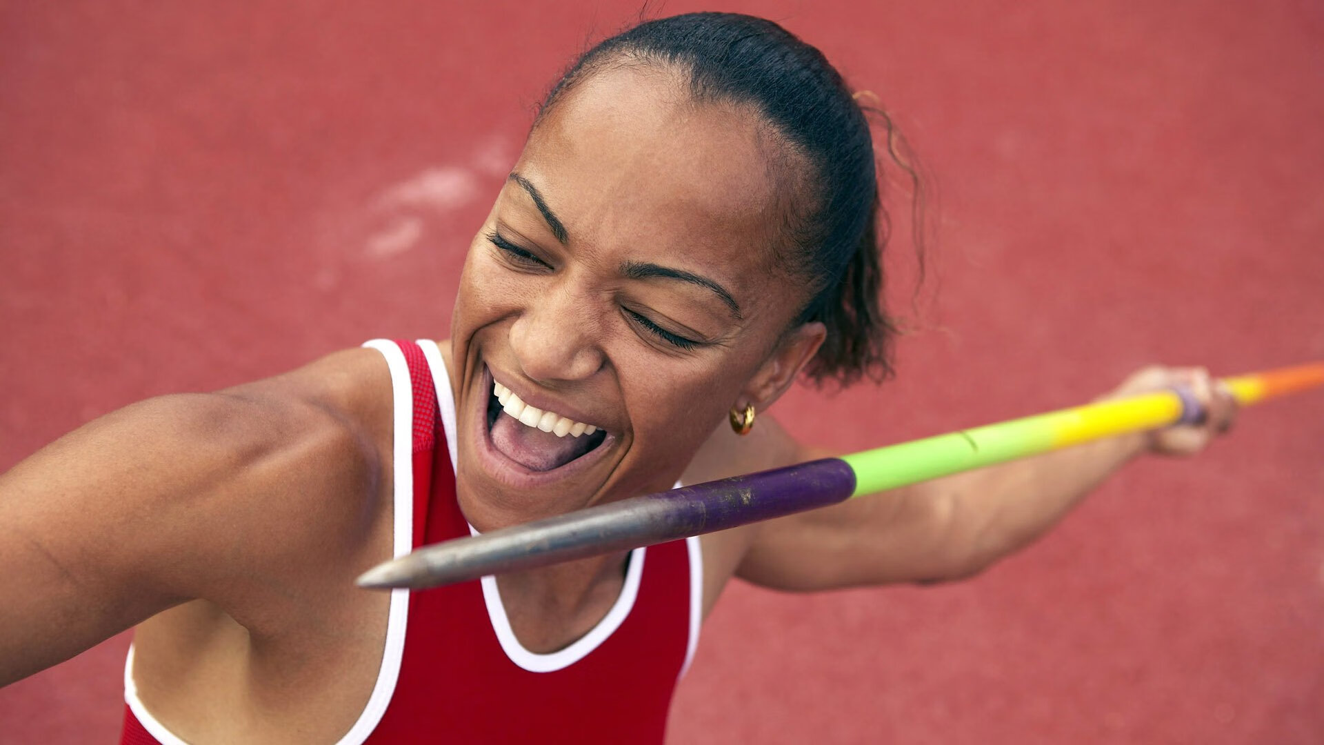 人队罢赛风波未平息，管理层危机四伏