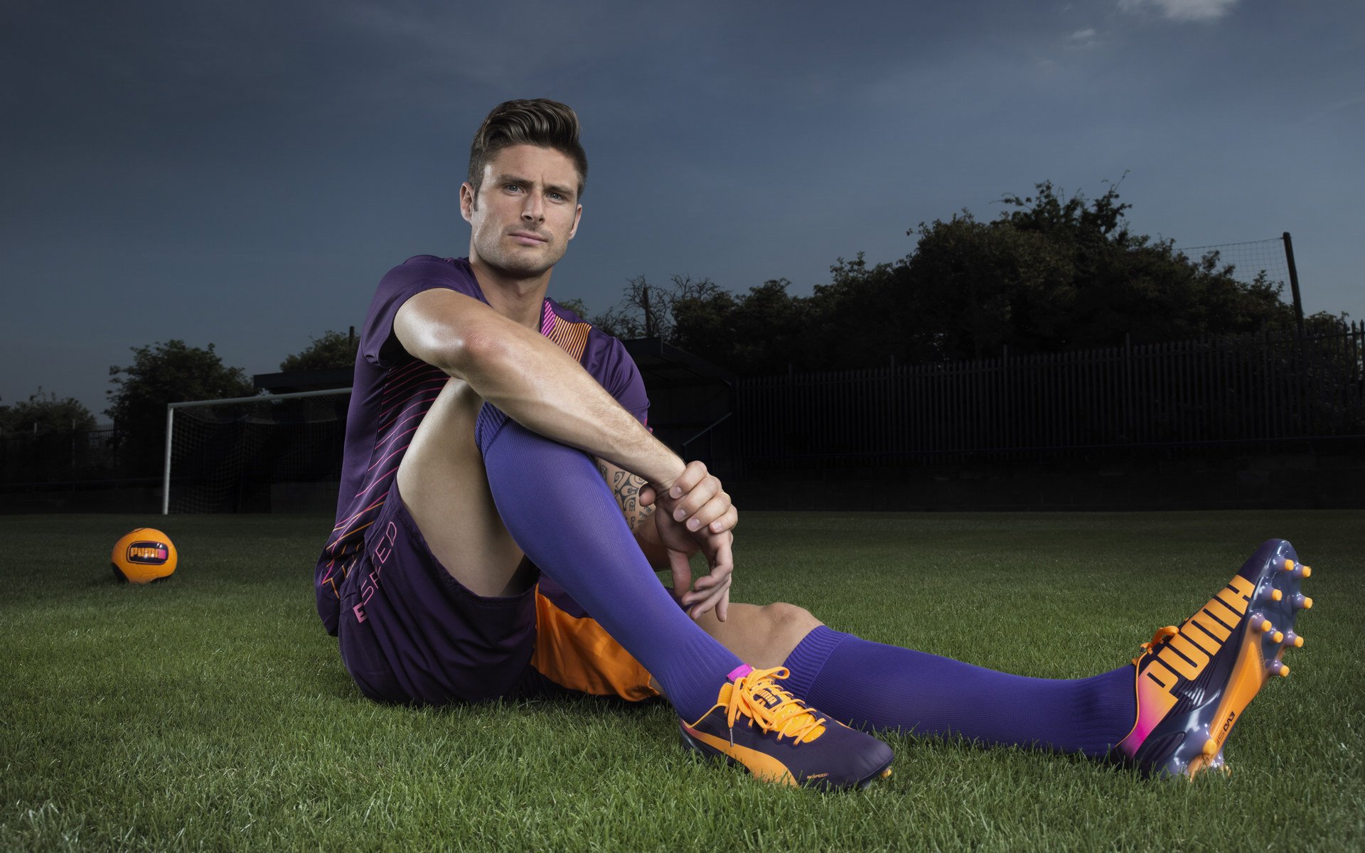 史上最“燃”瞬间：投篮、扣篮、盖帽，点燃全场的精彩表现，投篮扣球