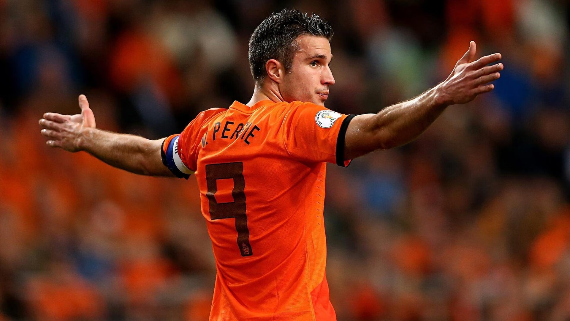 巴塞罗那主场豪胜，迎来联赛连胜，巴塞罗那主场豪胜,迎来联赛连胜的球员