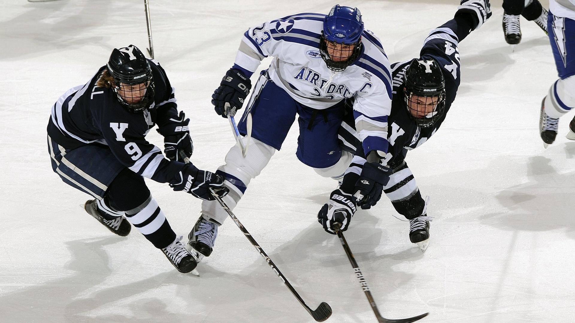 帕科姆·达迪耶（Pacôme Dadiet）被纽约尼克斯队选中