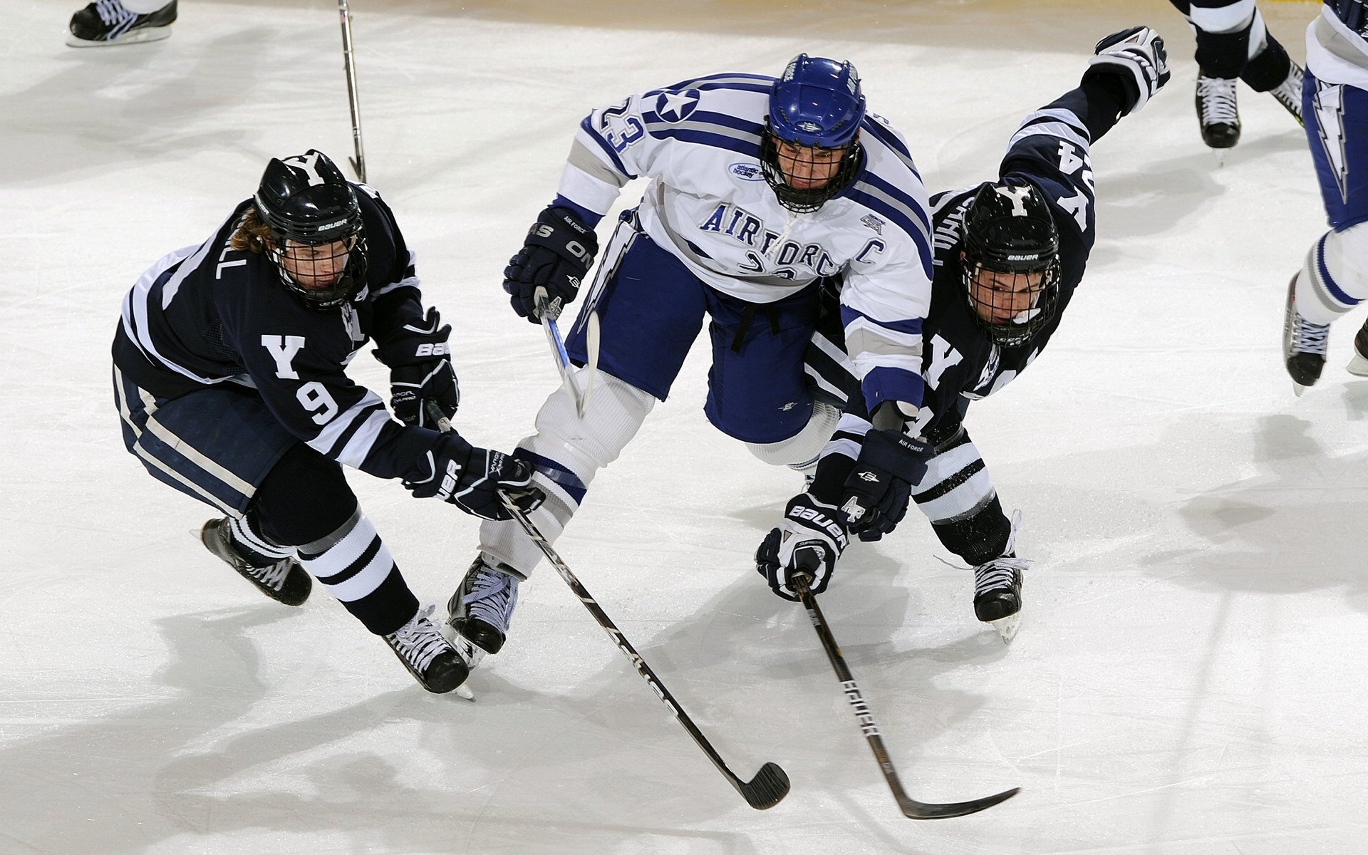 意甲禁区内的战术格局：核心球员表现决定比赛胜负，意甲进攻型球队