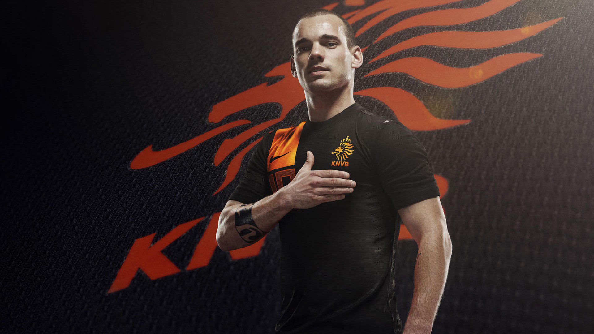 捷克国家队斩获欧洲杯正赛资格，气势如虹，捷克国家队公布欧洲杯