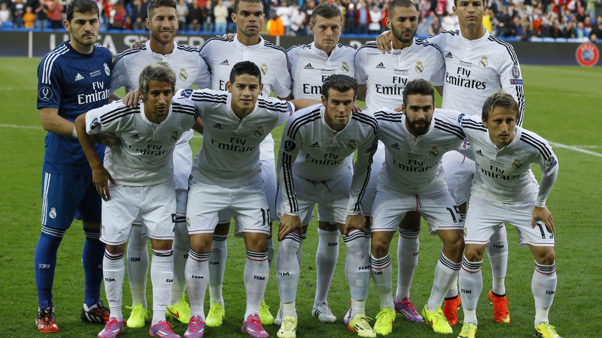 斯图加特球员表现出色，期待在主场比赛充分发挥，斯图加特球队图片