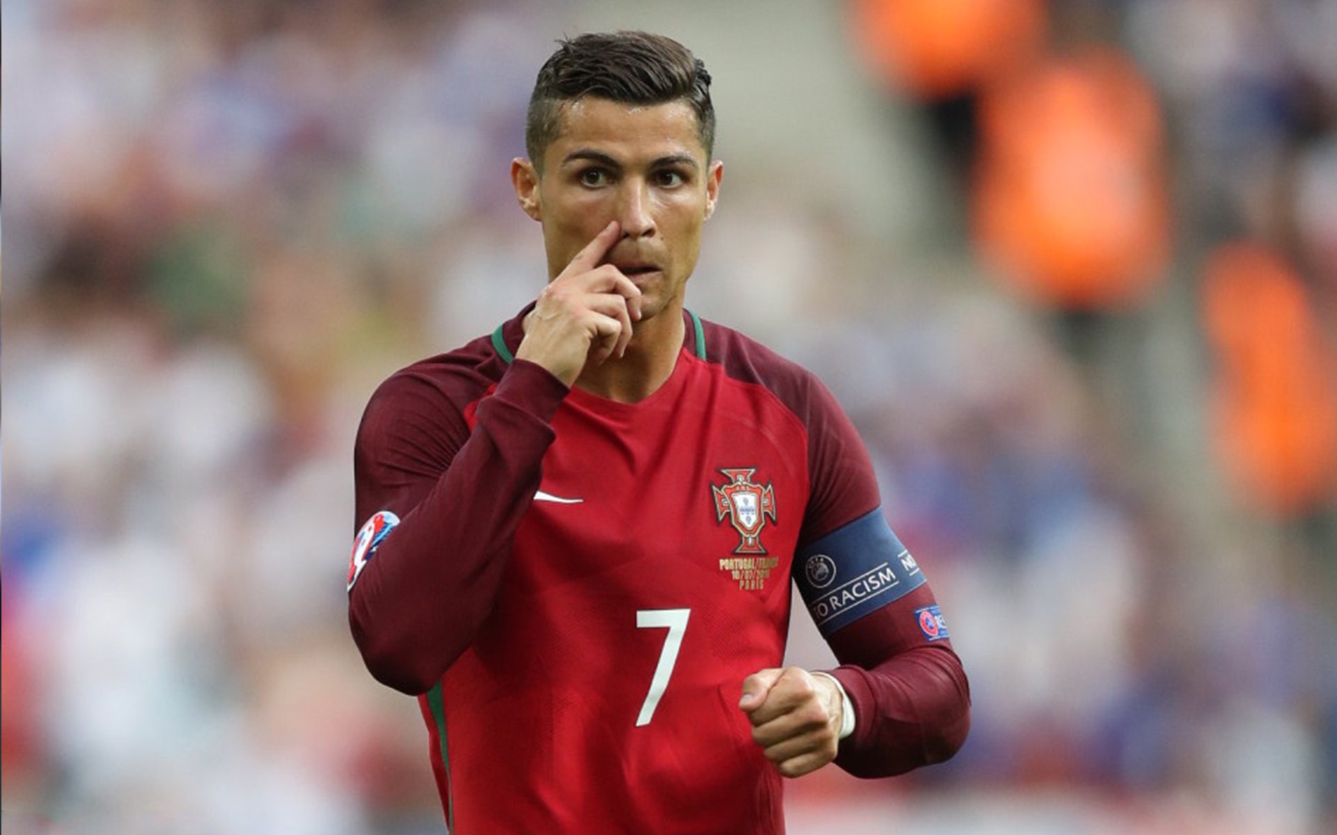 海底潜水救援表演，演练救援技能展团队实力，海底潜水员视频