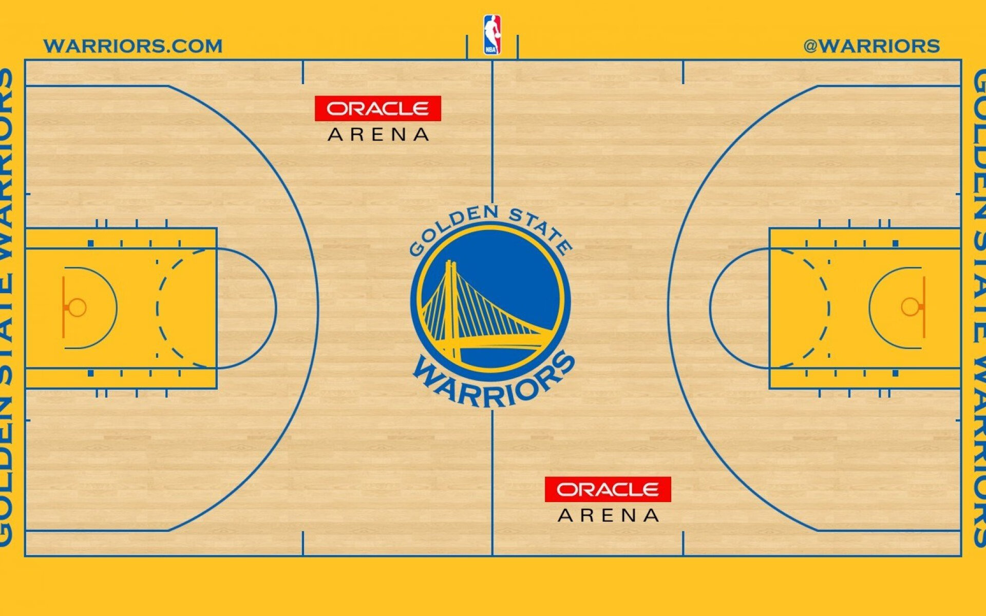 特色城市篮球节推动城市文化旅游同步发展，增强城市吸引力，城市篮球挑战赛