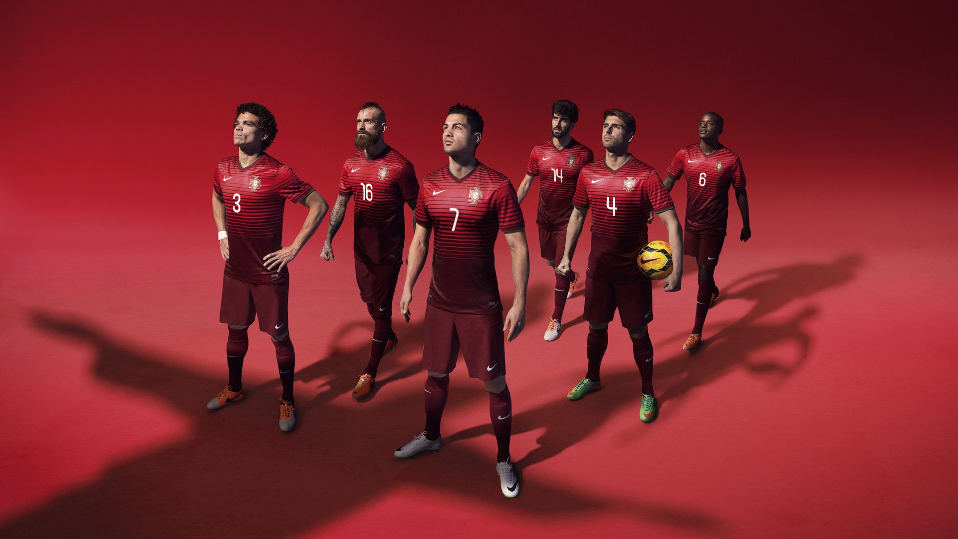 腾讯电竞赛事促进地区电竞产业发展，腾讯公布6款游戏电竞计划