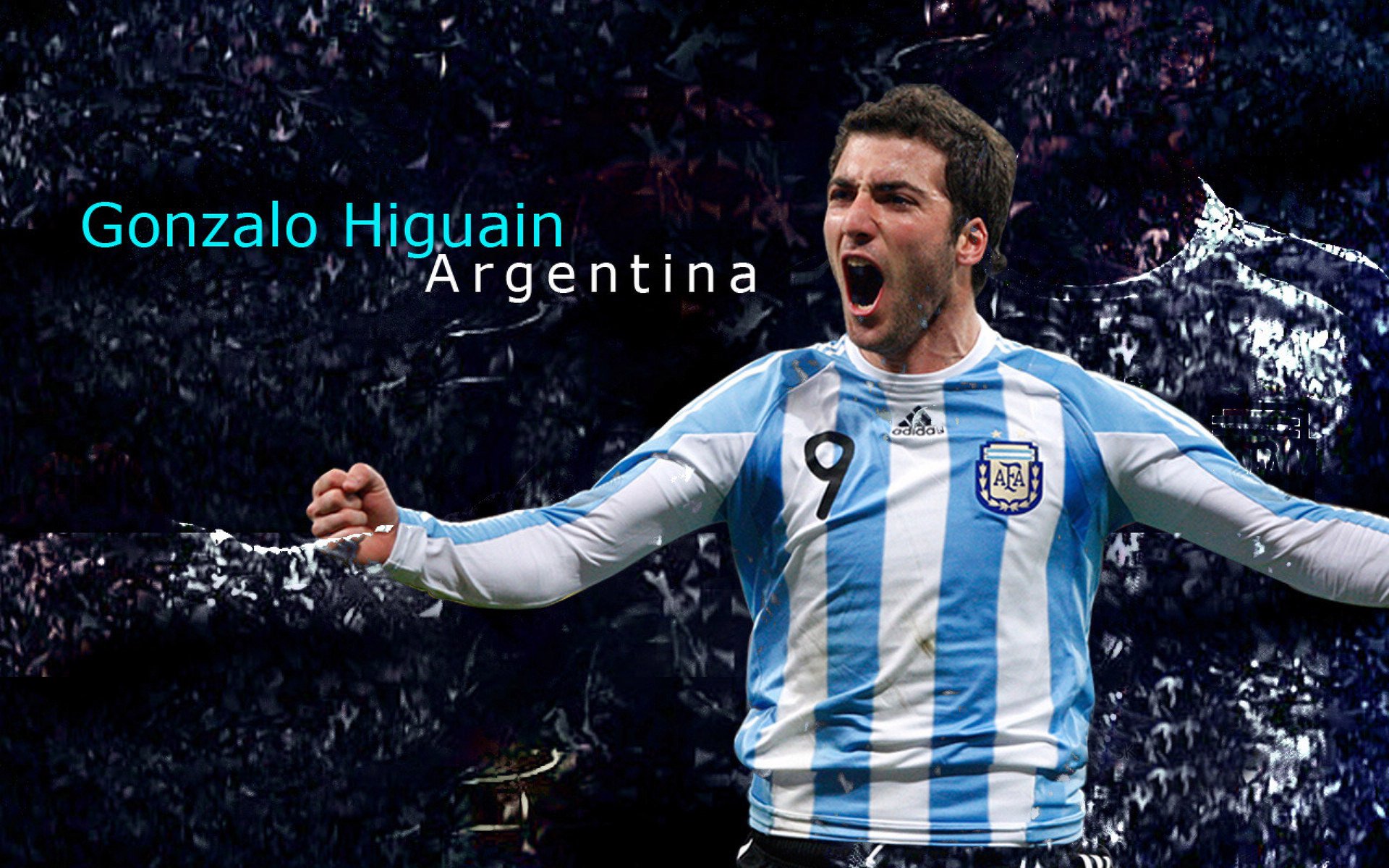 赫尔塔柏林主教练调整战术，球队露出新面貌，柏林赫塔主客场球衣