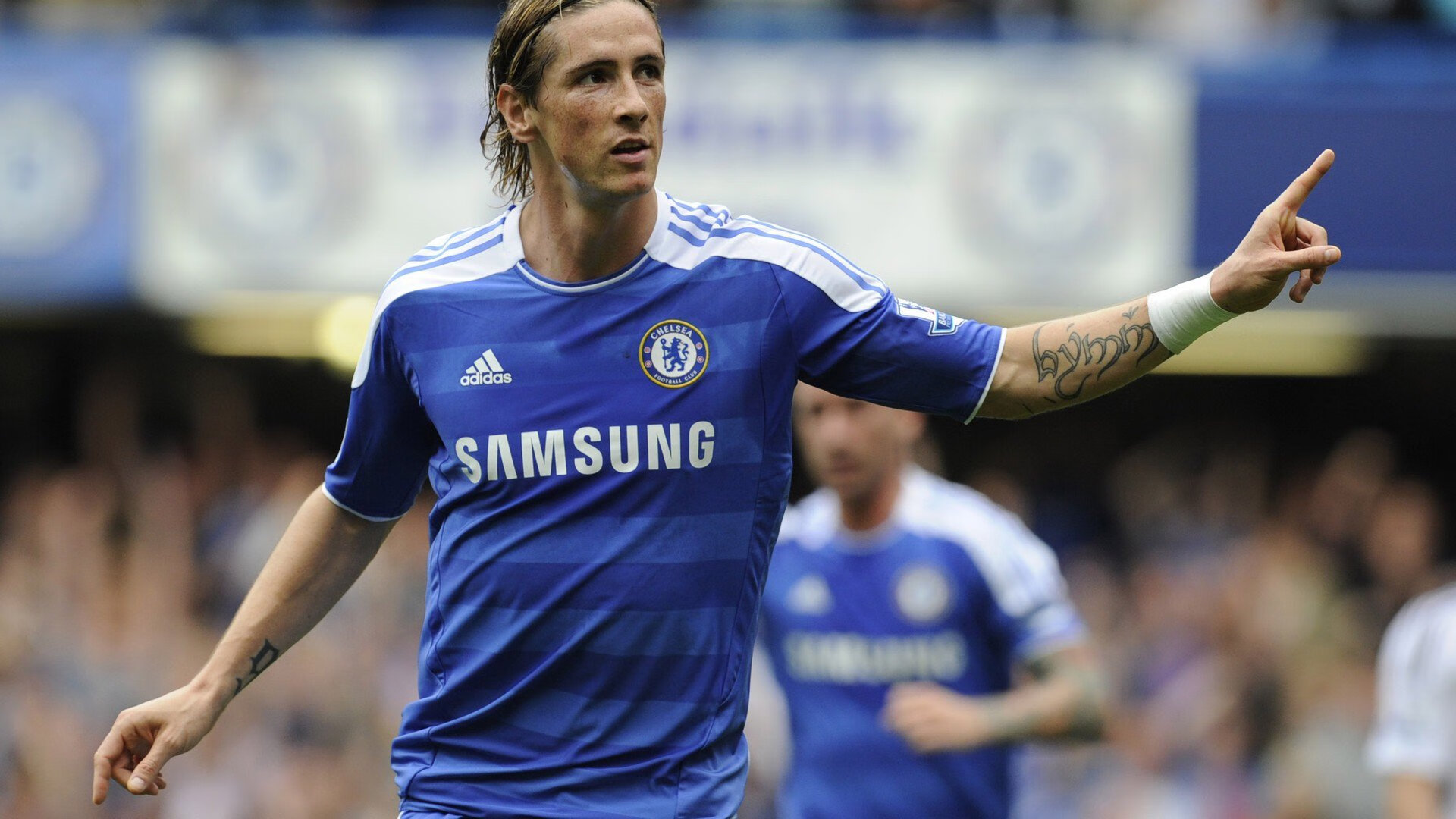 赛季“黑马”队伍崛起，谁能成为最大“黑马”？，黑马联赛