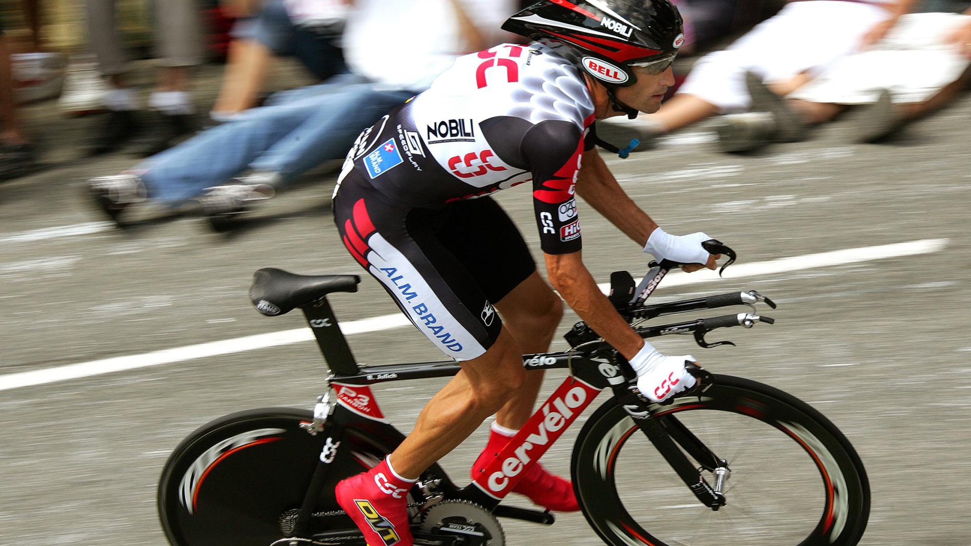 足球历史奇闻：那些不得不知道的冷知识，足球历史演变